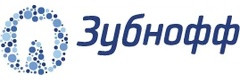Зубнофф