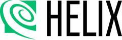 Хеликс
