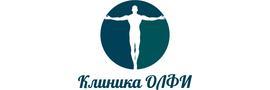Клиника Олфи