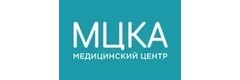 Центр психотерапии и нутрициологии доктора Штоколовой Н. В.