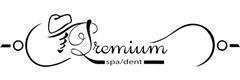 Premium Spa/Dent