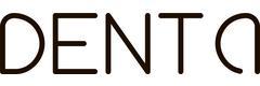 Denta