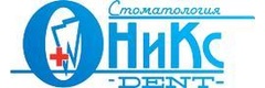 Оникс-Дент