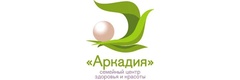 Аркадия