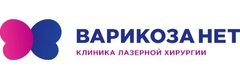 Варикоза нет