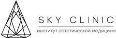 Sky Clinic