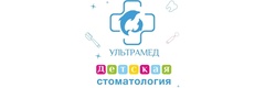 Ультрамед