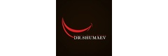 Dr. Shumaev