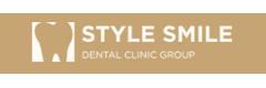 Style Smile