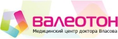 Валеотон