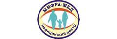 Мифра-Мед