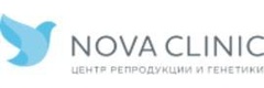 Нова Клиник