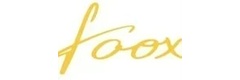 Foox Clinic