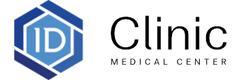 Id Clinic