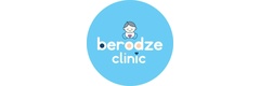 Berodze Clinic