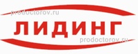 Лидинг