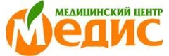 Медис