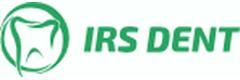Irs Dent