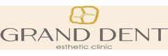 Grand Dent Esthetic Clinic