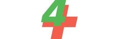 Детская городская поликлиника № 4, педиатрическое отделение № 2