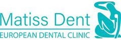 Matiss Dent