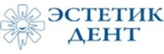Эстетик Дент