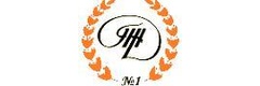 Психоневрологический диспансер № 1 Василеостровского района