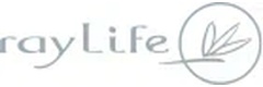 Raylife