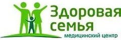 Здоровая семья