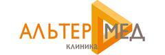 АльтерМед
