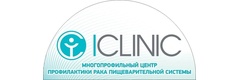 Клиника эндоскопии пищеварительной системы Ай-клиник