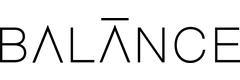 Баланс