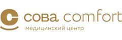 СОВА Comfort