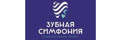 Карат