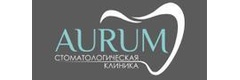 Aurum