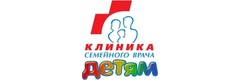 Клиника семейного врача