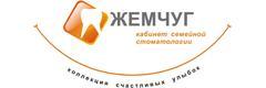 Жемчуг+