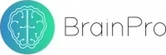 BrainPro