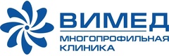 Вимед