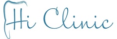 Hi Clinic