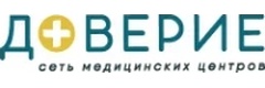 Доверие