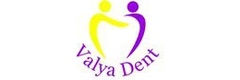 Valya dent