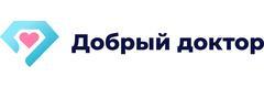Добрый Доктор
