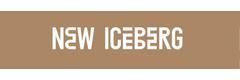 New Iceberg