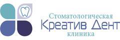 Креатив Дент