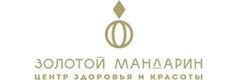 Золотой Мандарин