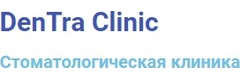 DenTra Clinic