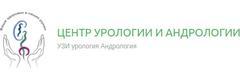 Центр Урологии и Андрологии