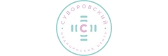 Суворовский