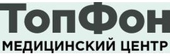 ТопФон